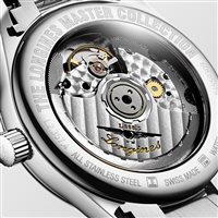 Orologio Longines Donna The Longines Master Collection in Acciaio L23574736 - L23574736